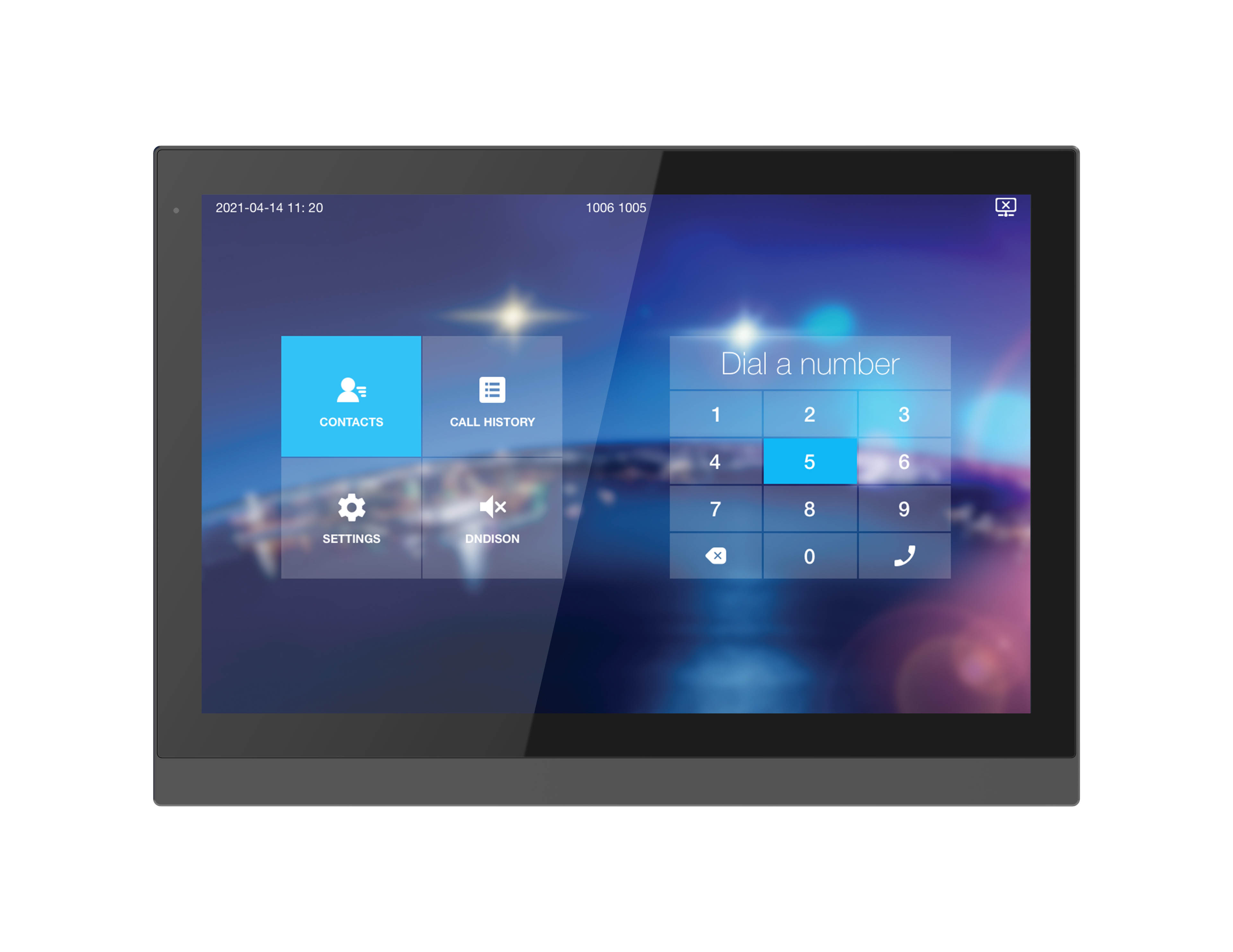 آیفون هوشمند پرایم (PRIME)