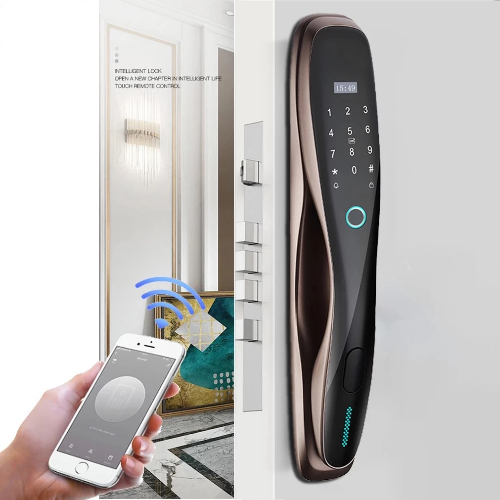 مدل N-100-40 (پرفروش‌ترین مدل)