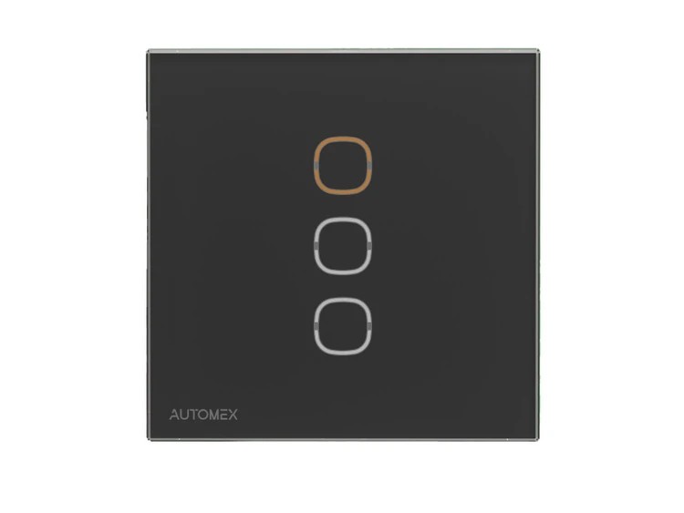 طراحی منحصر به فرد